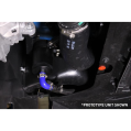 Dedykowany oil catch tank Mishimoto Ford Focus RS 2016-2018 MMBCC-RS-16PBE2 1 337,99 zł-5
