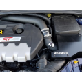 Dedykowany układ dolotowy Mishimoto Ford Focus ST 2013-2018 MMAI-FOST-13WBK 2 188,99 zł-5