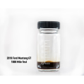 Dedykowany oil catch tank Mishimoto Ford Mustang GT 2018+ MMBCC-MUS8-18PBE 1 131,00 zł-5