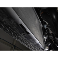 Chłodnica wody Mishimoto VW/Audi MK7 2015+ MMRAD-MK7-15 3 009,00 zł-7