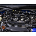 Dedykowany oil catch tank Mishimoto Honda Civic 1.5T 2016-2021 MMBCC-CIV-16PBE 999,01 zł-5