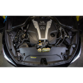 Dedykowany oil catch tank Mishimoto Infiniti Q50/Q60 3.0T 2016+ MMBCC-Q50-16PBE 1 347,99 zł-5