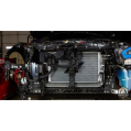 Wymiennik ciepła Mishimoto Infiniti Q50/Q60 3.0T 2016+ MMHE-Q50-16 3 009,00 zł-5