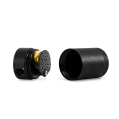 Dedykowany oil catch tank Mishimoto Kia Stinger GT 2018+ MMBCC-STNGR-18PBE 1 142,01 zł-5