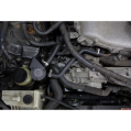 Oil catch tank Mishimoto Nissan 350Z 2003-2006 MMBCC-350Z-03PBE 1 549,00 zł-5