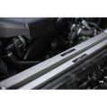 Zestaw chłodnic wody Mishimoto Toyota GR Supra 3.0L 2020+ MMRAD-SUP-20K 5 307,30 zł-7