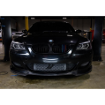 Dedykowana chłodnica oleju Mishimoto BMW E60 M5 / E63 M6 / E64 M6 2006-2010 MMOC-E60-06 3 231,00 zł-7
