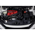 Rura dolotowa Mishimoto MMAI-CTR-17UBK Honda Civic Type-R 2017+  MMAI-CTR-17UBK 1 888,00 zł-7