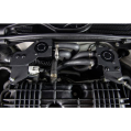 Dedykowany oil catch tank Mishimoto Nissan 350Z 2007-2009 MMBCC-350Z-07PBE 2 316,00 zł-8