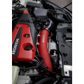 Rura dolotowa Mishimoto MMAI-CTR-17URD Honda Civic Type-R 2017+  MMAI-CTR-17URD 1 888,00 zł-7