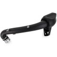 Dedykowany układ dolotowy Mishimoto BMW G8X M3/M4 2021+ MMAI-G80-21 3 879,00 zł-7