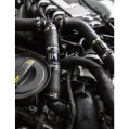 Dedykowany oil catch tank Mishimoto Audi B9 S4/S5 2018+ MMBCC-S4-18PBE 1 999,00 zł-7