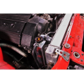 Aluminiowy zbiornik wyrównawczy Mishimoto BMW E36 3-Series 1992-1999 Czarny MMRT-E36-92EBK 883,00 zł-4