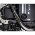 Dedykowany oil catch tank Mishimoto BMW F80 M3/M4 2015-2020 BE MMBCC-F80-15CBE 1 385,00 zł-7