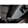 Dedykowana chłodnica oleju Mishimoto BMW F10 F90 M5 2012+/ F13 M6 2012-2018 Srebrna MMOC-F10-12SL 4 013,99 zł-8