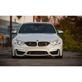 Wymiennik ciepła Mishimoto BMW F80 M3/M4 2015-2020 MMHE-F80-15 3 252,00 zł-7
