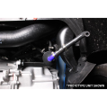 Dedykowany oil catch tank Mishimoto Ford Focus RS 2016-2018 MMBCC-RS-16PBE2 1 337,99 zł-6