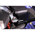 Dedykowany układ dolotowy Mishimoto Ford Focus ST 2013-2018 MMAI-FOST-13P 2 188,99 zł-6