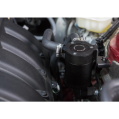 Dedykowany oil catch tank Mishimoto Ford Mustang EcoBoost 2015+ MMBCC-MUS4-15PBE 1 094,00 zł-6