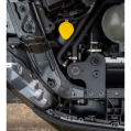 Dedykowany oil catch tank Mishimoto Ford Mustang GT 2018+ MMBCC-MUS8-18PBE 1 131,00 zł-6