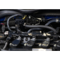 Dedykowany oil catch tank Mishimoto Honda Civic 1.5T 2016-2021 MMBCC-CIV-16PBE 999,01 zł-6