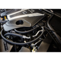 Dedykowany oil catch tank Mishimoto Infiniti Q50/Q60 3.0T 2016+ MMBCC-Q50-16PBE 1 347,99 zł-6