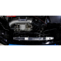 Chłodnica wody Mishimoto Honda Civic Type R 2017+ MMRAD-CTR-17 3 004,00 zł-6