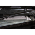 Wymiennik ciepła Mishimoto Infiniti Q50/Q60 3.0T 2016+ MMHE-Q50-16 3 009,00 zł-6