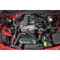 Dedykowany układ dolotowy Mishimoto Mazda Miata 2016+ MMAI-MIA-16WRD 2 131,00 zł-6