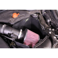 Dedykowany układ dolotowy Mishimoto Mini Cooper S 2014+ MMAI-MIN-14WBK 1 988,00 zł-6