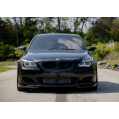 Dedykowana chłodnica oleju Mishimoto BMW E60 M5 / E63 M6 / E64 M6 2006-2010 MMOC-E60-06 3 231,00 zł-8