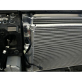 Chłodnica wody Mishimoto Nissan 370Z 2009-2020 MMRAD-370Z-09 3 284,00 zł-8