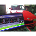 Dedykowany wentylator chłodnicy z kontrolerem Mishimoto BMW E36 92-99 MMFS-E36-92K 1 919,00 zł-8