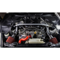 Dedykowany oil catch tank Mishimoto Nissan 350Z 2007-2009 MMBCC-350Z-07PBE 2 316,00 zł-9