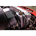 Aluminiowy zbiornik wyrównawczy Mishimoto BMW E36 3-Series 1992-1999 Czarny MMRT-E36-92EBK 883,00 zł-5