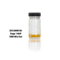 Dedykowany oil catch tank Mishimoto BMW F80 M3/M4 2015-2020 BE MMBCC-F80-15CBE 1 385,00 zł-8