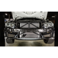 Wymiennik ciepła Mishimoto BMW F80 M3/M4 2015-2020 MMHE-F80-15 3 252,00 zł-8