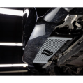 Dedykowana chłodnica oleju Mishimoto BMW F10 F90 M5 2012+/ F13 M6 2012-2018 Srebrna MMOC-F10-12SL 4 013,99 zł-9