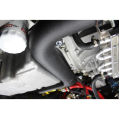 Zestaw orurowania intercoolera Mishimoto Ford Focus RS 2016-2018 Czarne silikony MMICP-RS-16KBK 2 607,00 zł-7