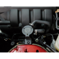 Dedykowany oil catch tank Mishimoto Ford Mustang EcoBoost 2015+ MMBCC-MUS4-15PBE 1 094,00 zł-7