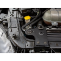 Dedykowany oil catch tank Mishimoto Ford Mustang GT 2018+ MMBCC-MUS8-18PBE 1 131,00 zł-7