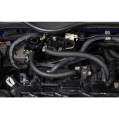 Dedykowany oil catch tank Mishimoto Honda Civic 1.5T 2016-2021 MMBCC-CIV-16PBE 999,01 zł-7