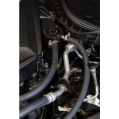 Dedykowany oil catch tank Mishimoto Infiniti Q50/Q60 3.0T 2016+ MMBCC-Q50-16PBE 1 347,99 zł-7