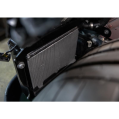 Zestaw chłodnic wody Mishimoto Toyota GR Supra 3.0L 2020+ MMRAD-SUP-20K 5 307,30 zł-8