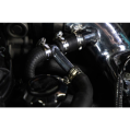 Dedykowany oil catch tank Mishimoto Nissan 350Z 2007-2009 MMBCC-350Z-07PBE 2 316,00 zł-10