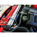 Dedykowany wentylator chłodnicy z kontrolerem Mishimoto BMW E36 92-99 MMFS-E36-92K 1 919,00 zł-9