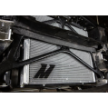 Wymiennik ciepła Mishimoto BMW F80 M3/M4 2015-2020 MMHE-F80-15 3 252,00 zł-9