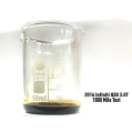 Dedykowany oil catch tank Mishimoto Infiniti Q50/Q60 3.0T 2016+ MMBCC-Q50-16PBE 1 347,99 zł-8