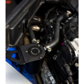 Dedykowany oil catch tank Mishimoto Kia Stinger GT 2018+ MMBCC-STNGR-18PBE 1 142,01 zł-7