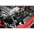 Dedykowany układ dolotowy Mishimoto Mazda Miata 2016+ MMAI-MIA-16P 2 131,00 zł-5
